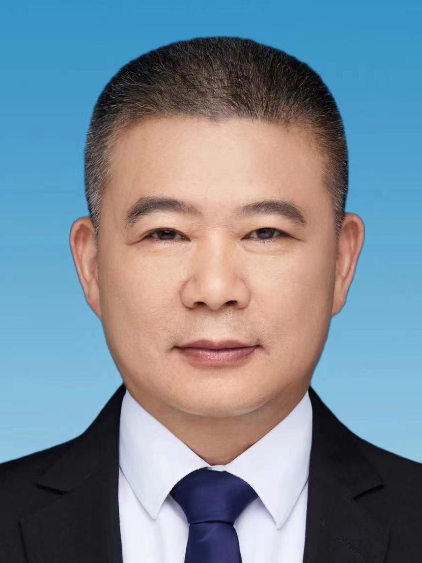  p data-id="ss2hq7fd6cui">王振翔,男,1970年12月生,温岭市松门镇人