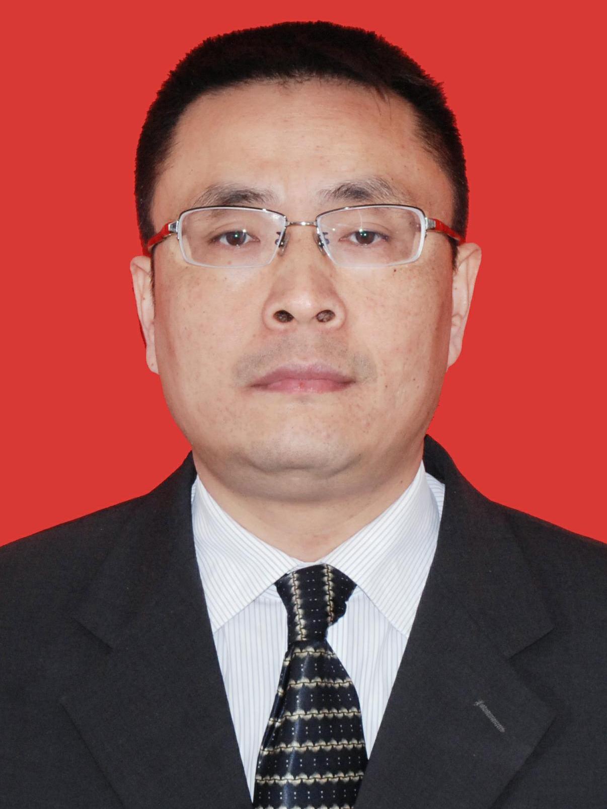  /p> p>现任四川省崇州市审计局党组书记,局长. /p>