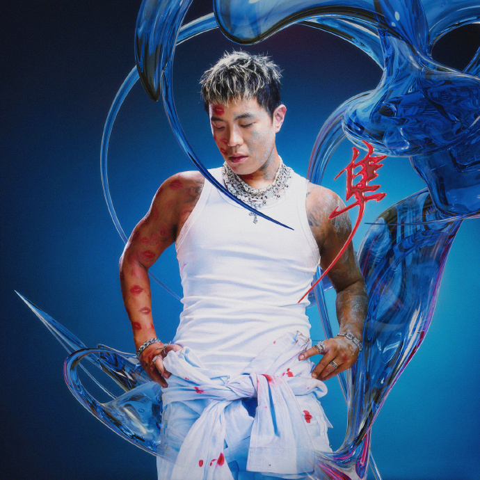 张砚拙_百度百科