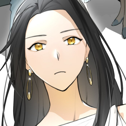 余情可待（闵然同名小说改编的漫画作品）_百度百科