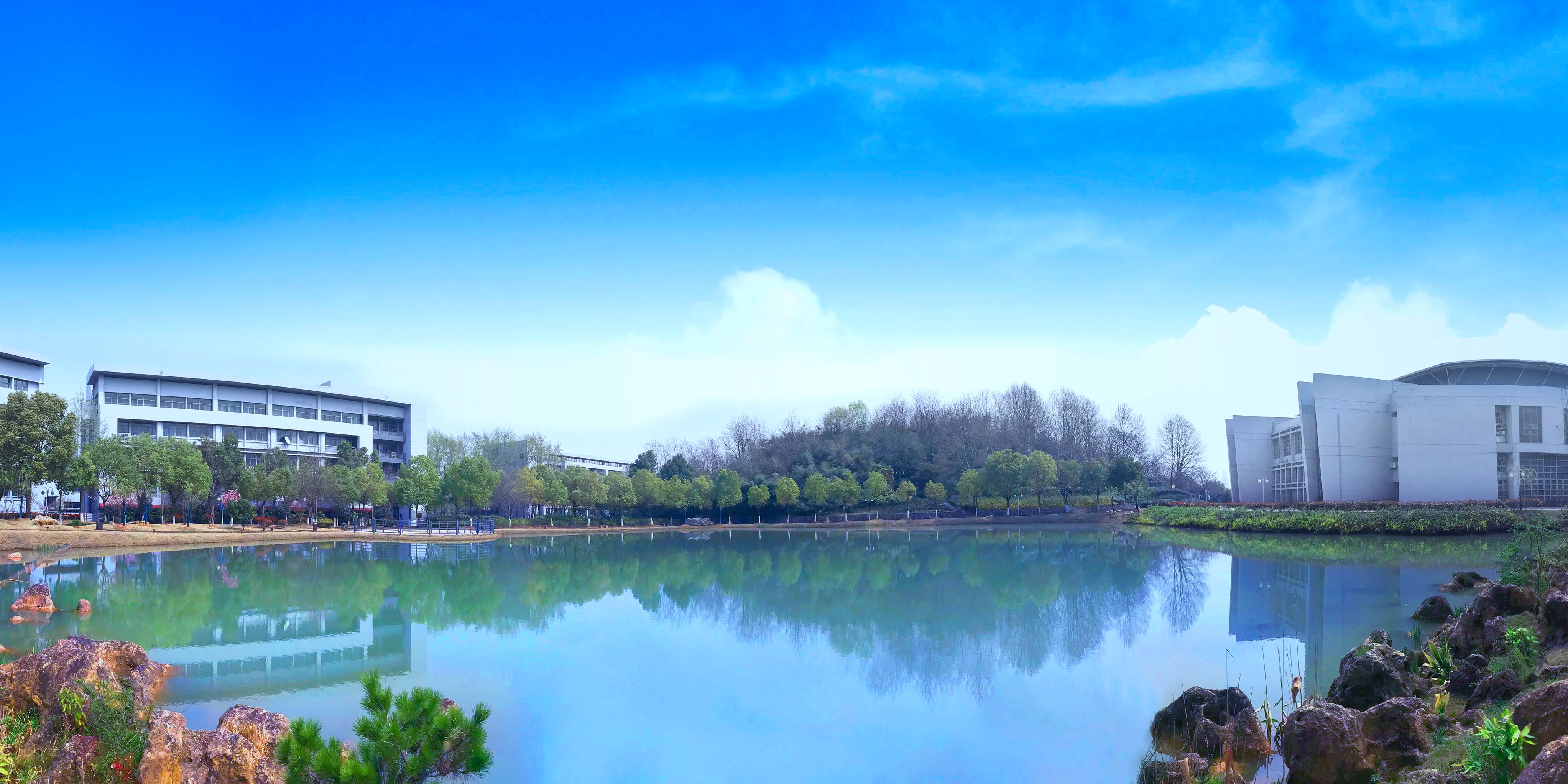 学院(nanjing audit university jinshen college),简称"南审金审", 