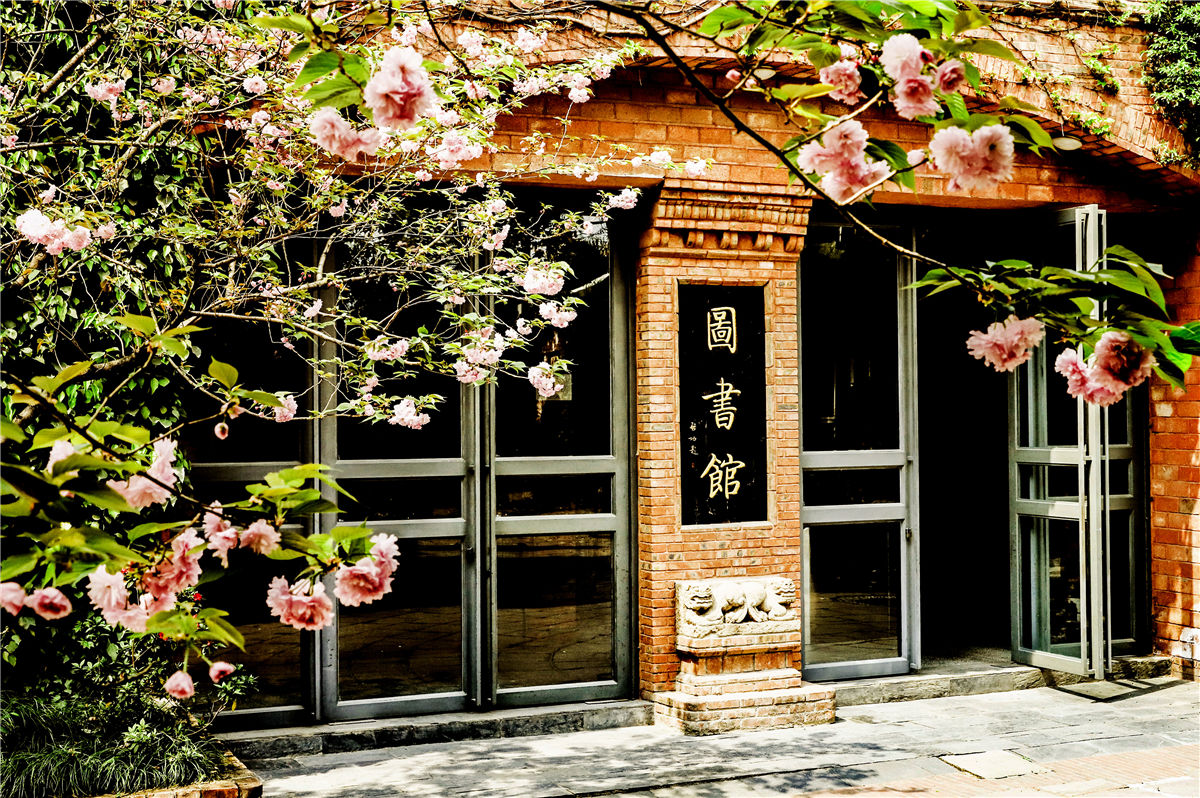  p> b>四川国际标榜职业学院 /b>( i>polus international college /i