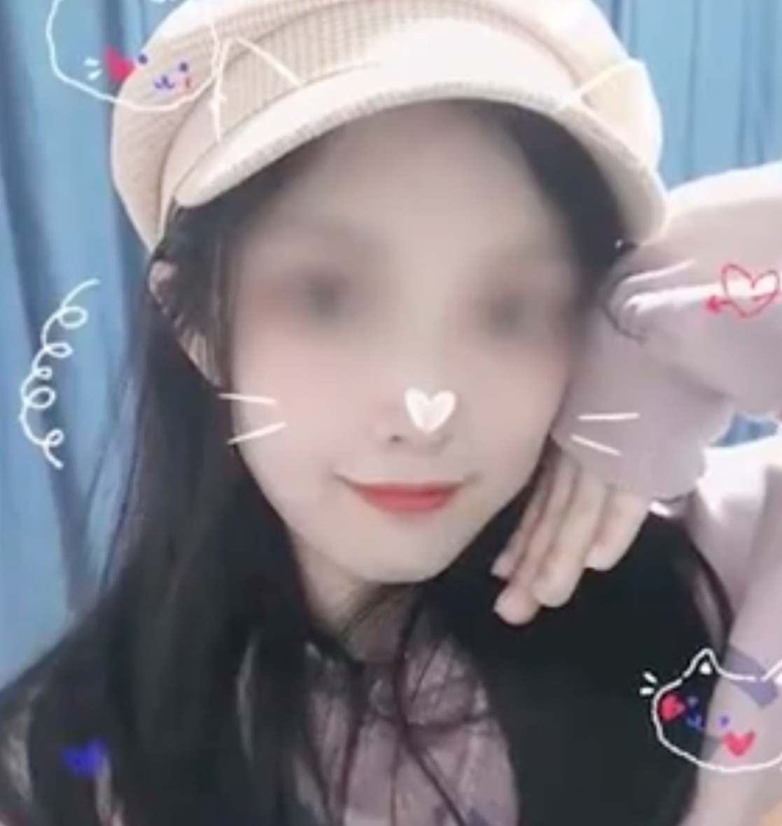 年2月10日) /i>,女, a target="_blank" href="/item/湖南/228213"