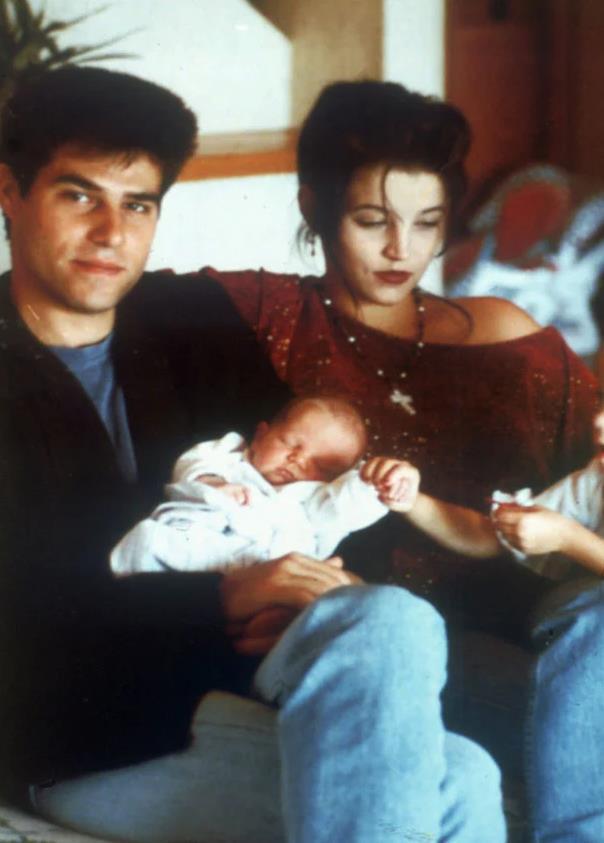 id="gernpro">1 /sup>," a target="_blank" href="/item/猫王/19784"