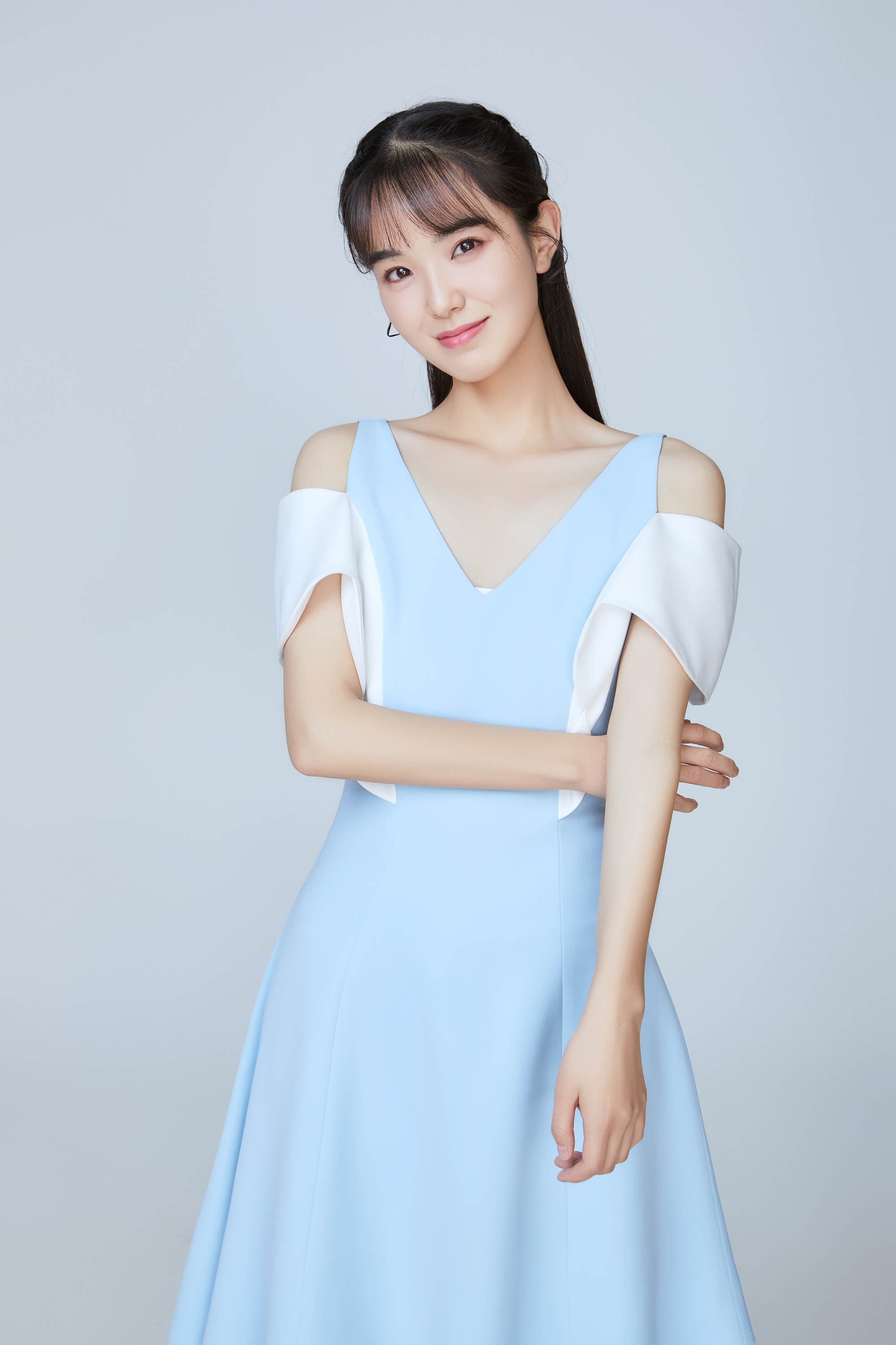  p>刘玉,女,陕西西安人,毕业于北京电影学院表演系,中国内地女演员.