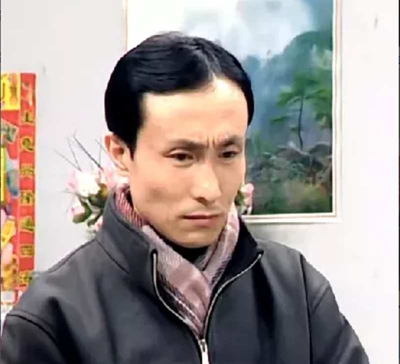 《 a target="_blank" href="/item/东北一家人/305205" data