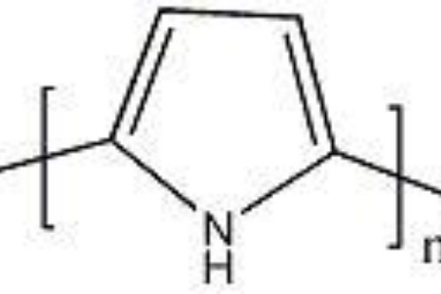  p>聚吡咯是一种常见的 a target="_blank" href="/item/导电聚合物