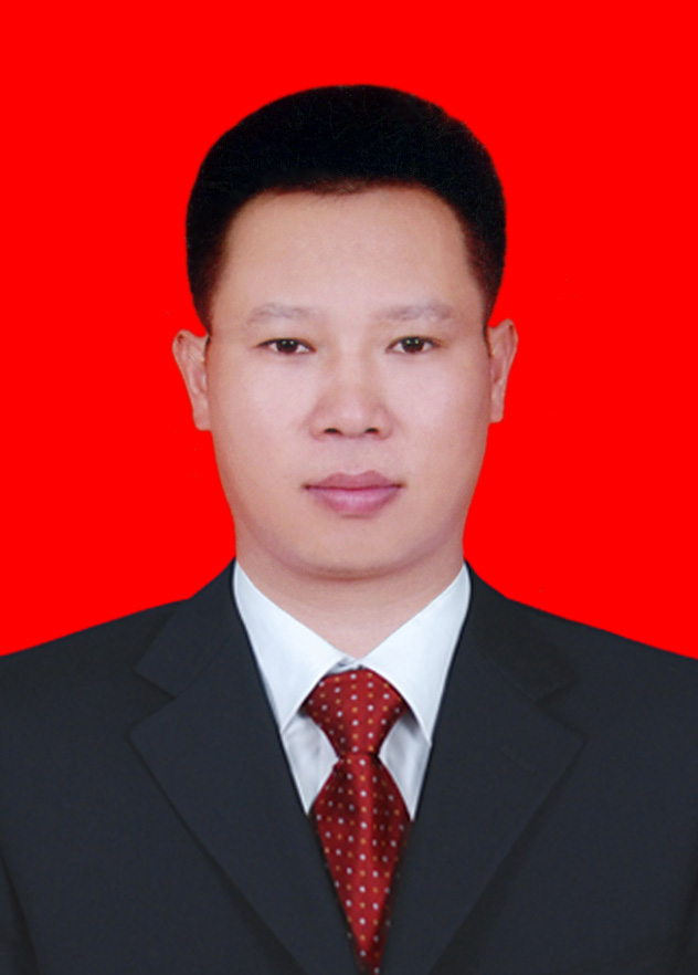 现任惠来县人民政府党组成员,副县长,县自然资源局党组书记,局长(兼)