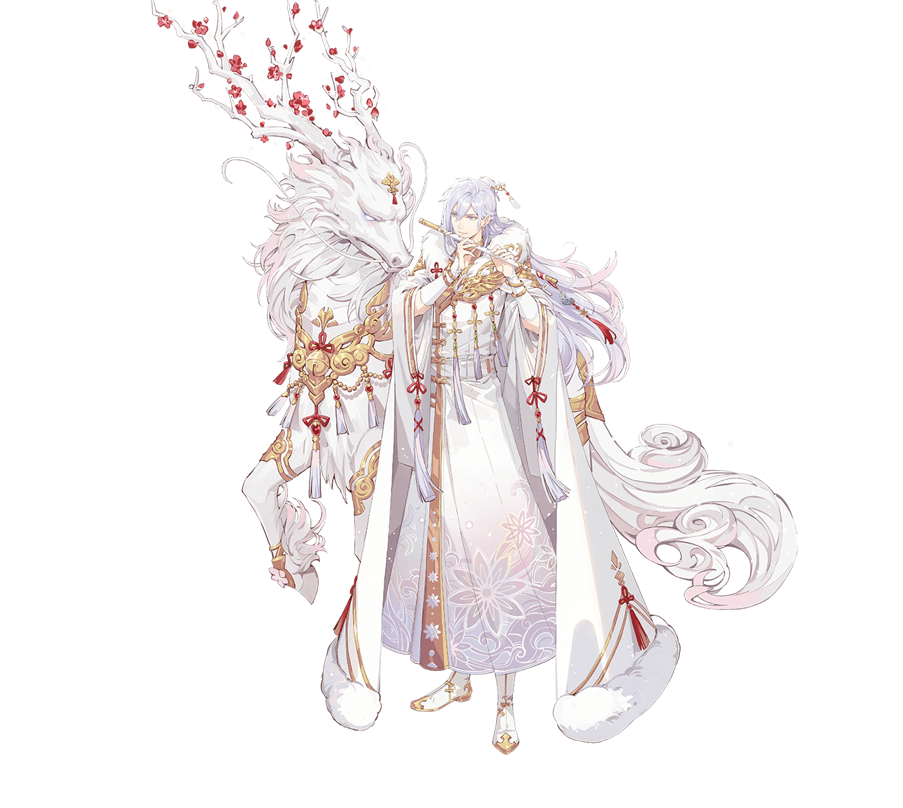  p>玉麟香腰是手游《 a target="_blank" href="/item/食物语