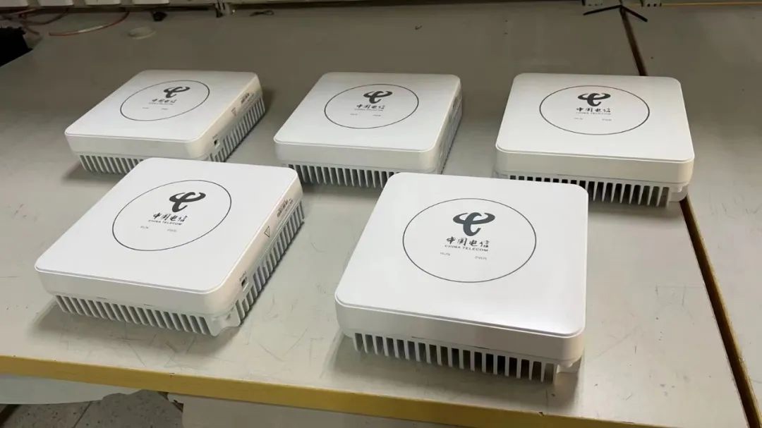  p data-id="tukwmdm61kjd">prru 又称皮基站,是一种小型化,低功率,低