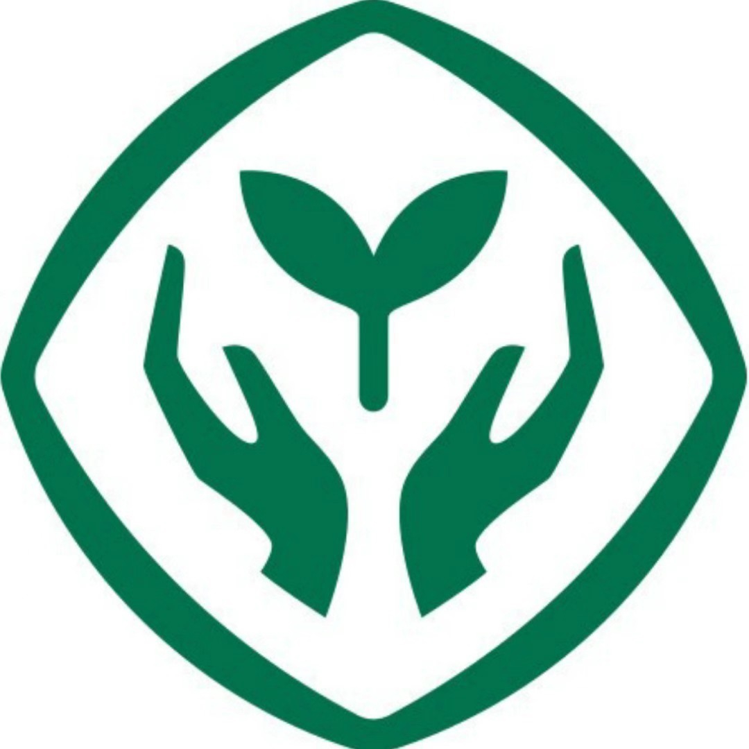 人民教育出版社有限公司