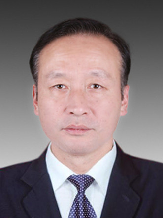 张东辉