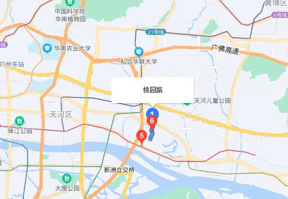 市 a target="_blank" href="/item/天河区">天河区 /a>东圃地区 a