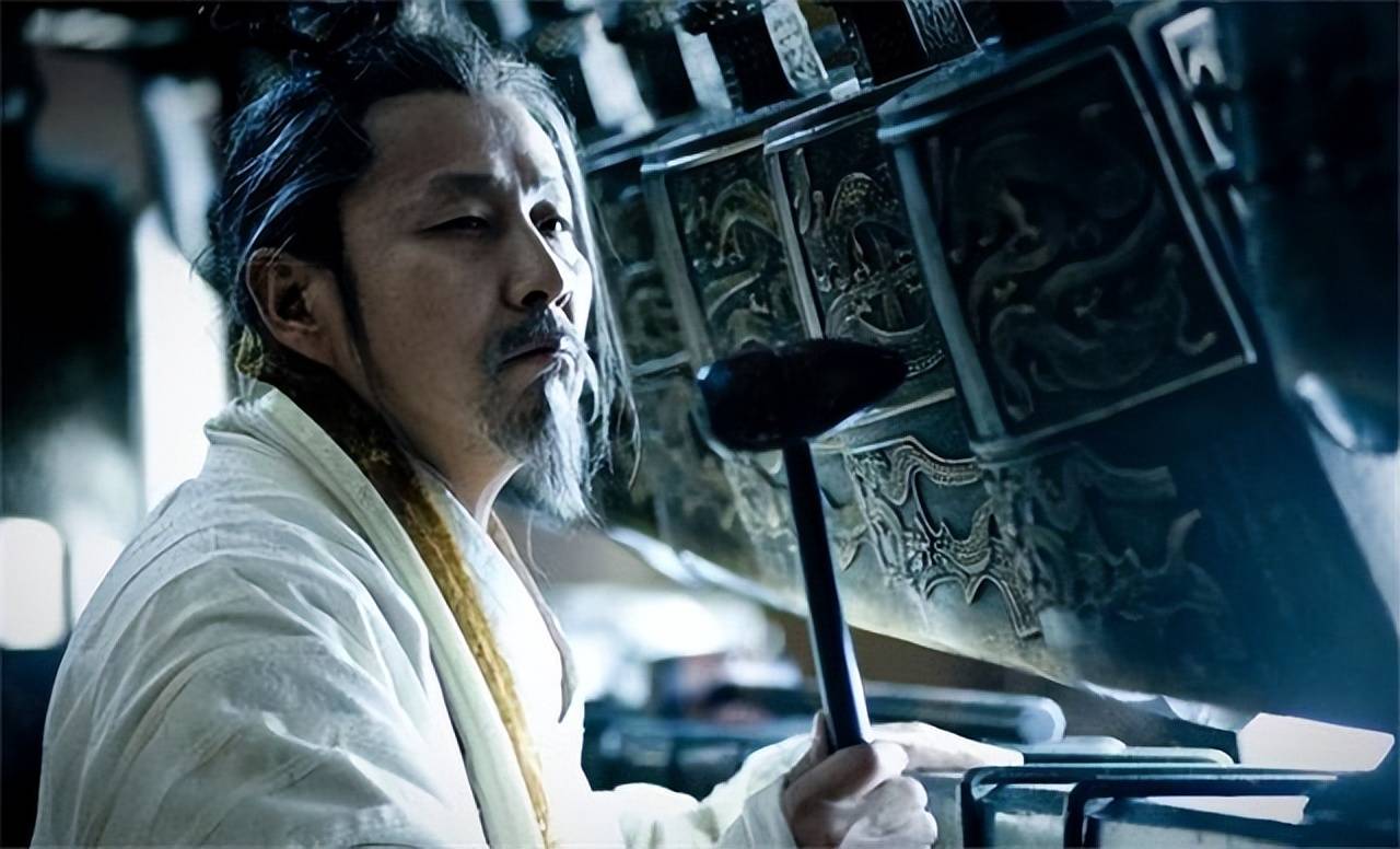 樊哙救过刘邦，两人还是连襟，刘邦临终为何还要杀他？_百科TA说