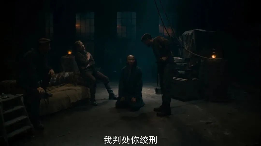 开分9.0，近期最爽的男人非他莫属！_百科TA说