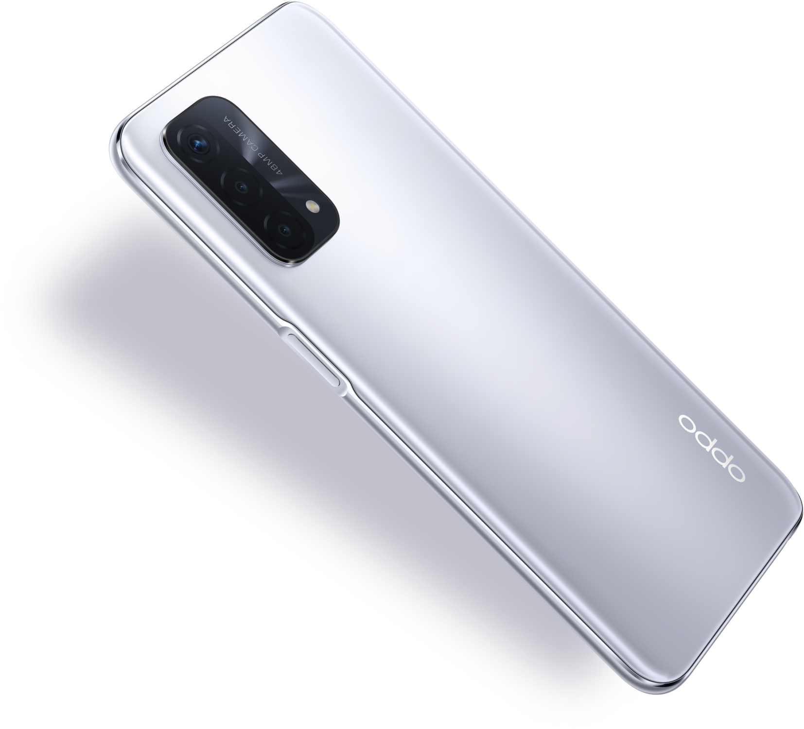 oppo a93