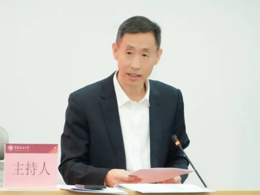 田克美_百度百科