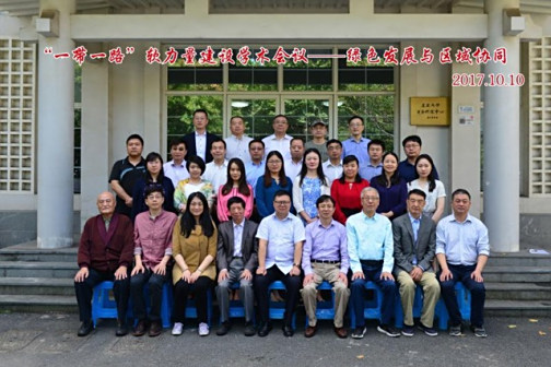陈曦相关图片