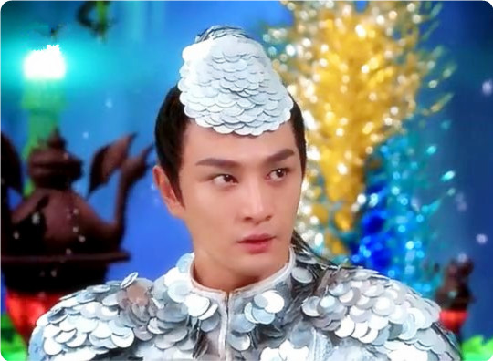  p data-id="u81hsjaembaa">敖骞,电视剧《追鱼传奇》中的角色.