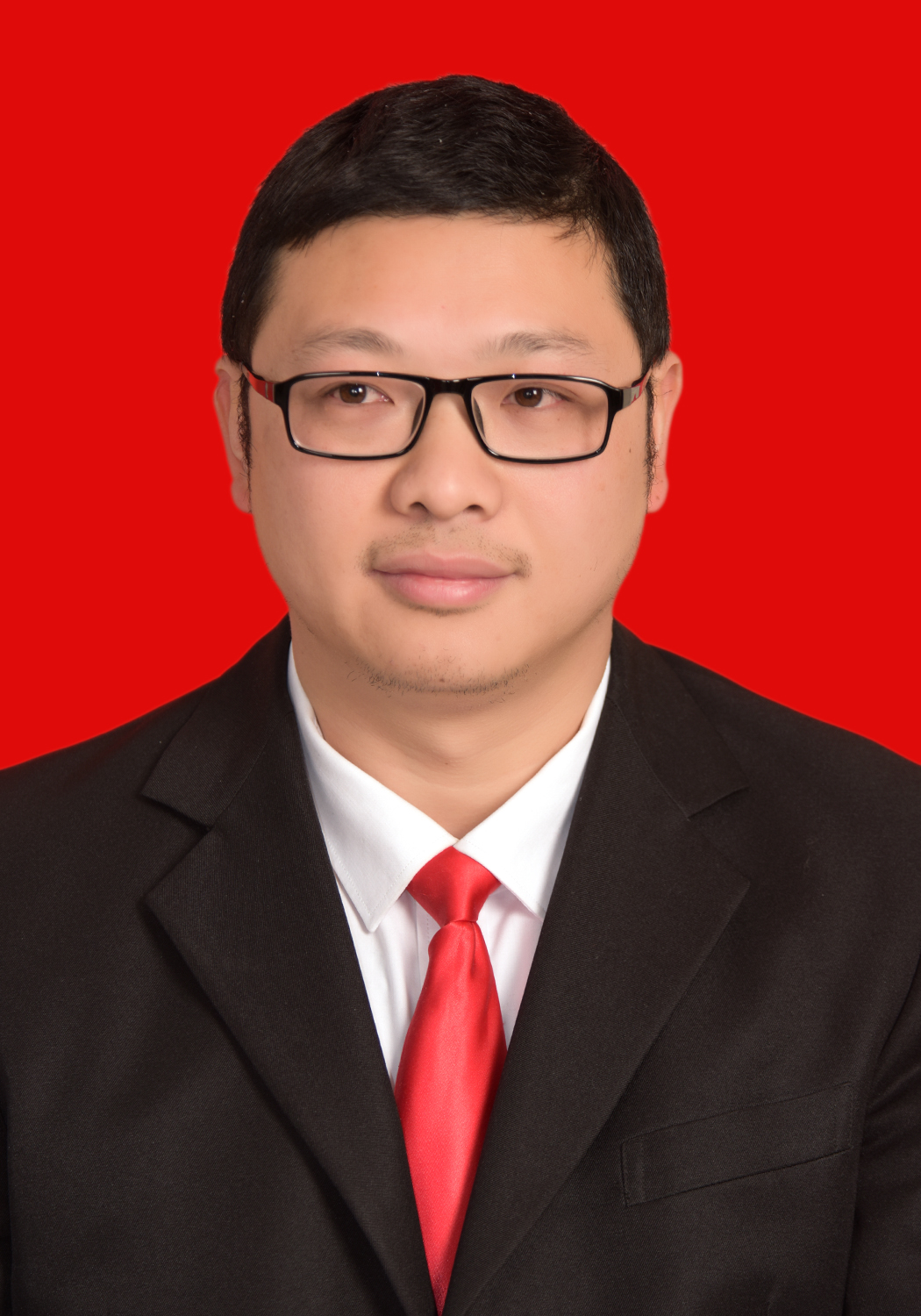 李中海