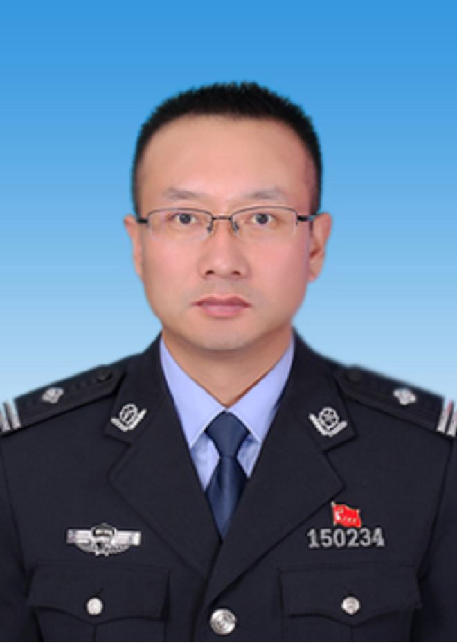 lemmaid="4732766">阿合奇县人民政府