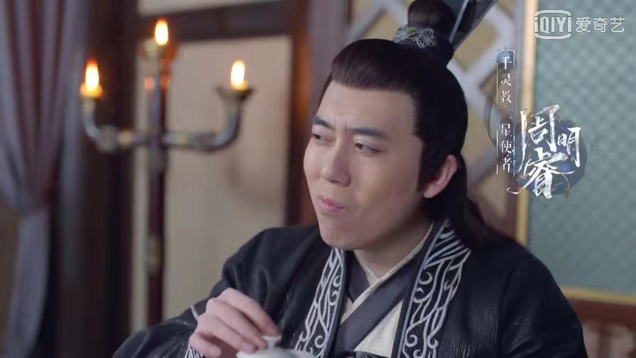 杨文哲