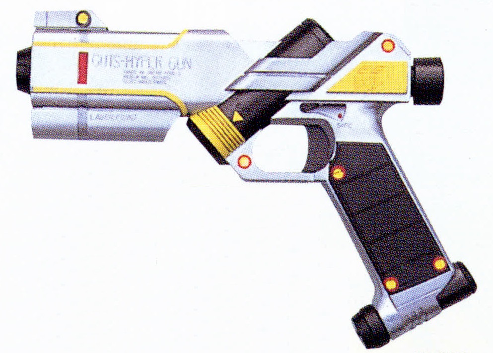 日本特摄剧《 a target="_blank" href="/item/迪迦·奥特曼/9030101"