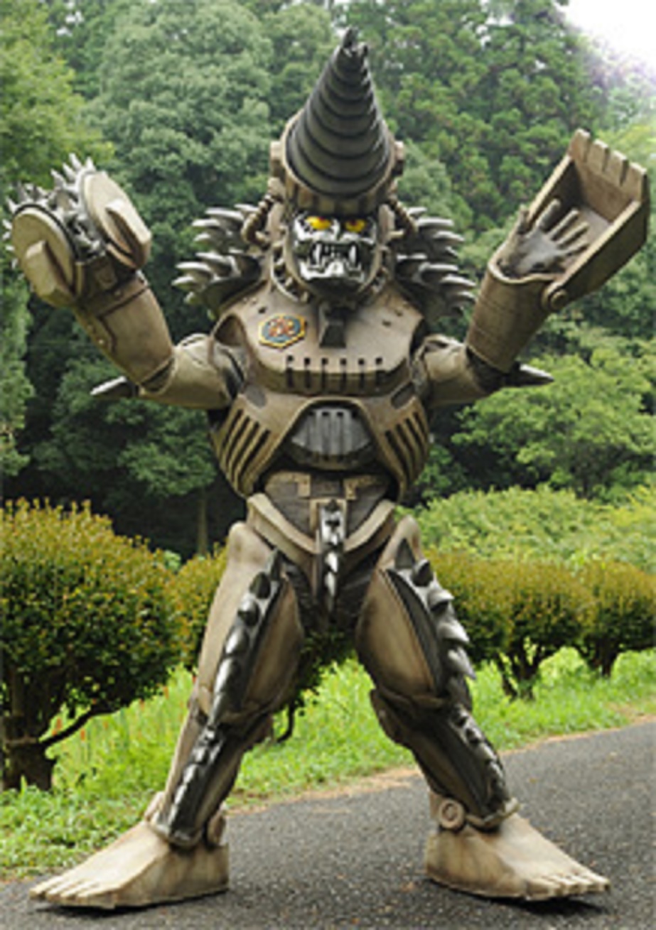 target="_blank" href="/item/超级战队/378