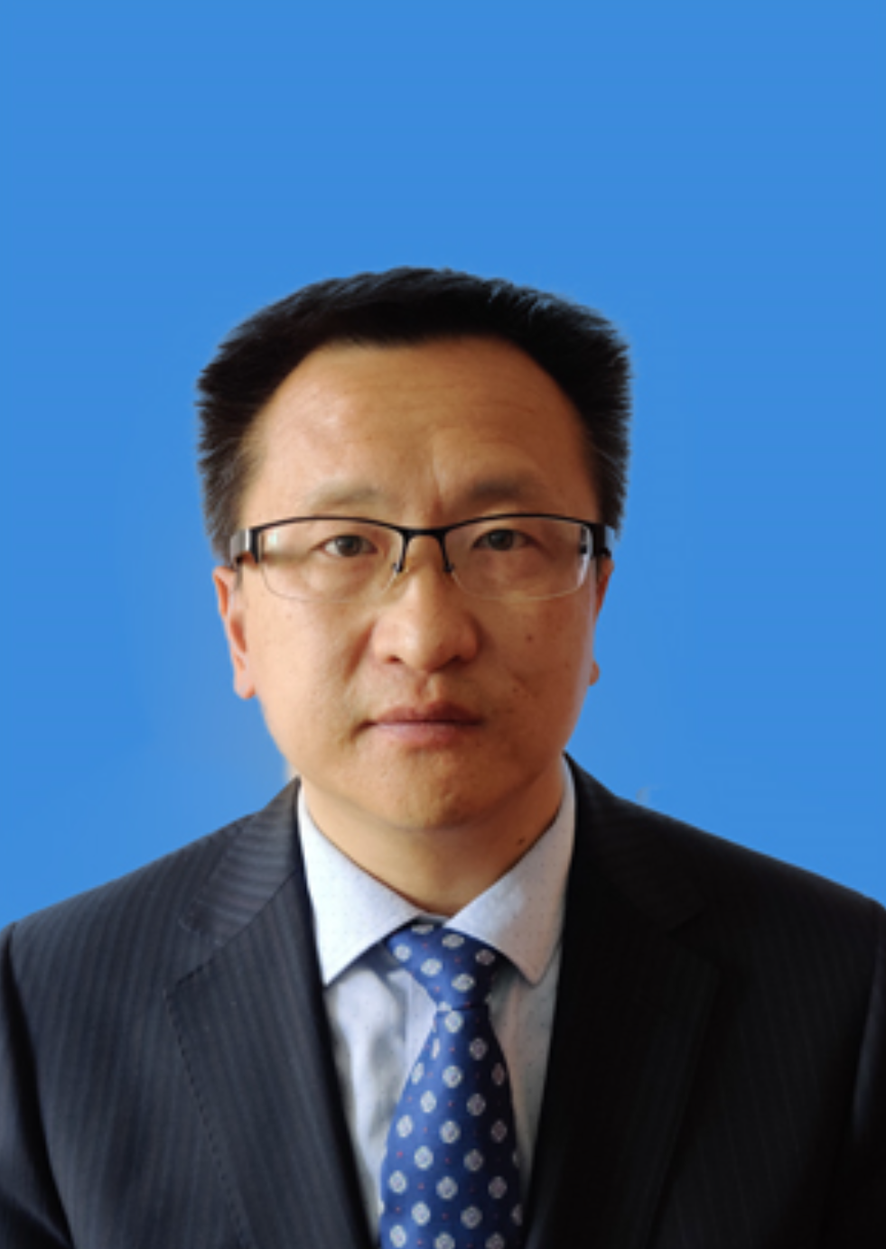 id="smcwfzi63h9a">现任长垣市人民政府副市长,党组成员