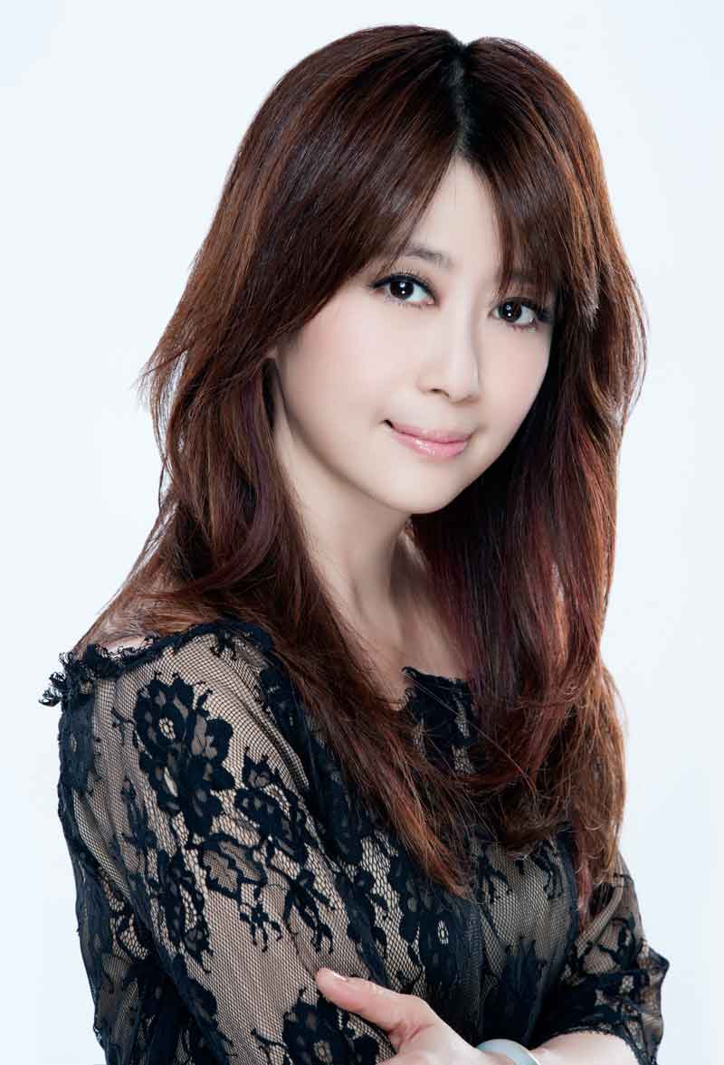  p>《没有情人的情人节》是 a target="_blank" href="/item/孟庭苇