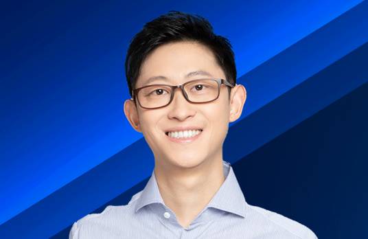童瑫_百度百科