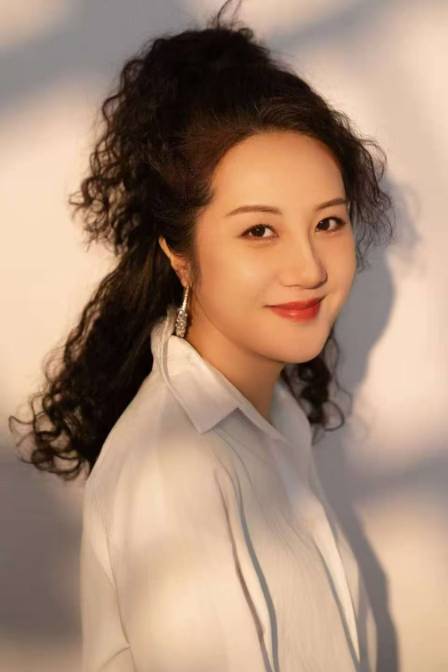 王欢（中国内地80后编剧、导演）_百度百科