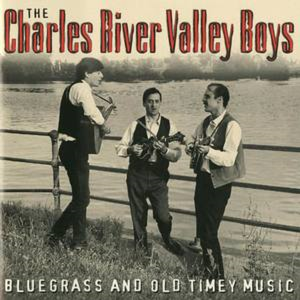 the charles river valley boys