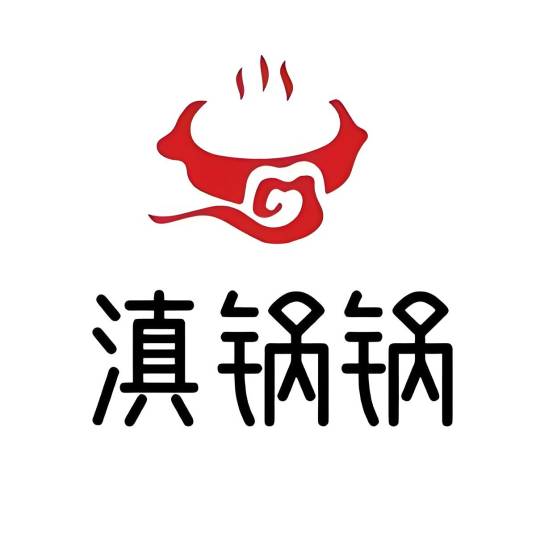 滇锅锅官方旗舰店_百度百科