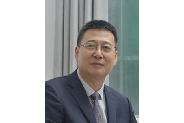 张群,男,1964年5月生,山东<a target="