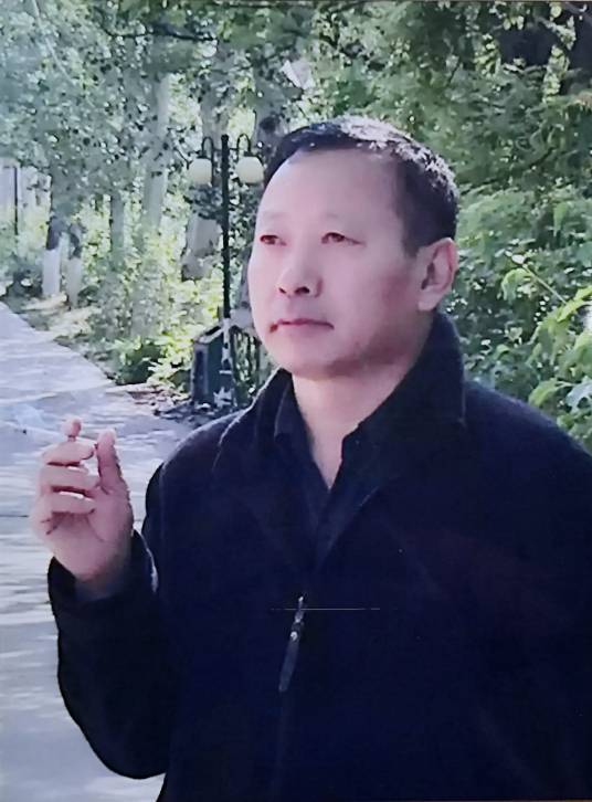 张付山（艺术家）_百度百科