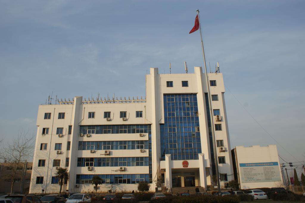  p data-id="gnyxgxi9nq">罗庄街道,隶属于山东省临沂市罗庄区,地处 a