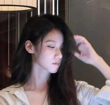 周静波（中国女演员）_百度百科