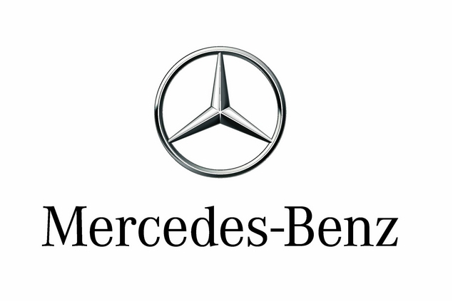 梅赛德斯-奔驰