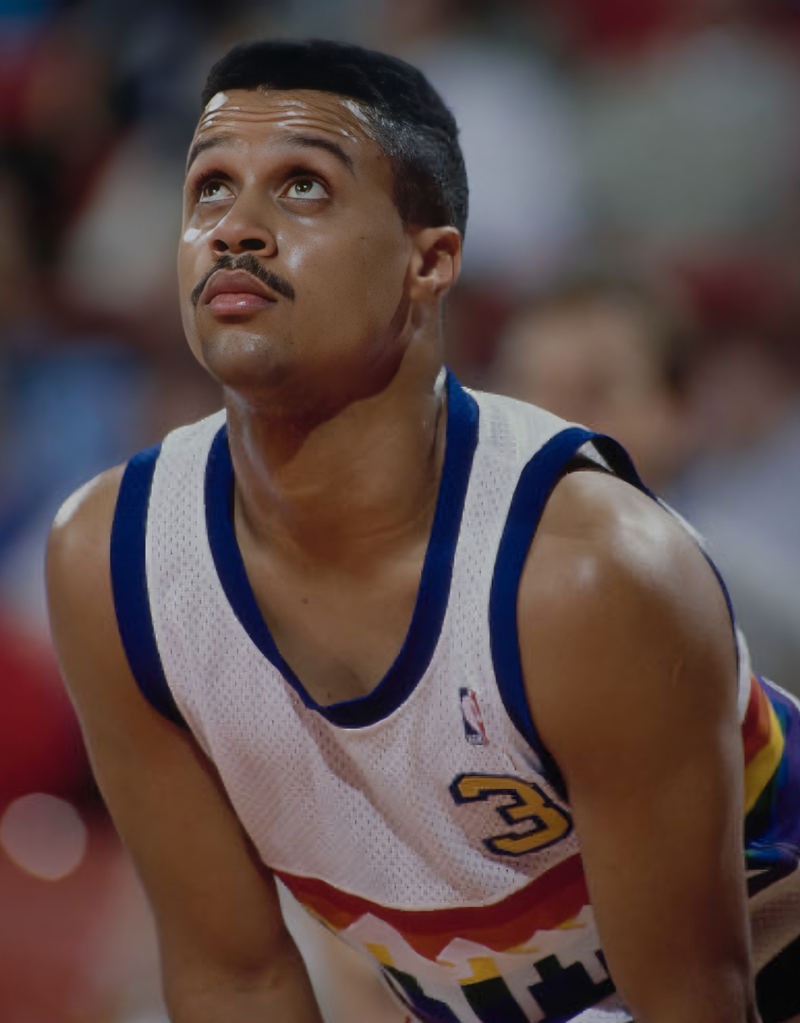 穆罕默德·阿布杜尔-拉乌夫