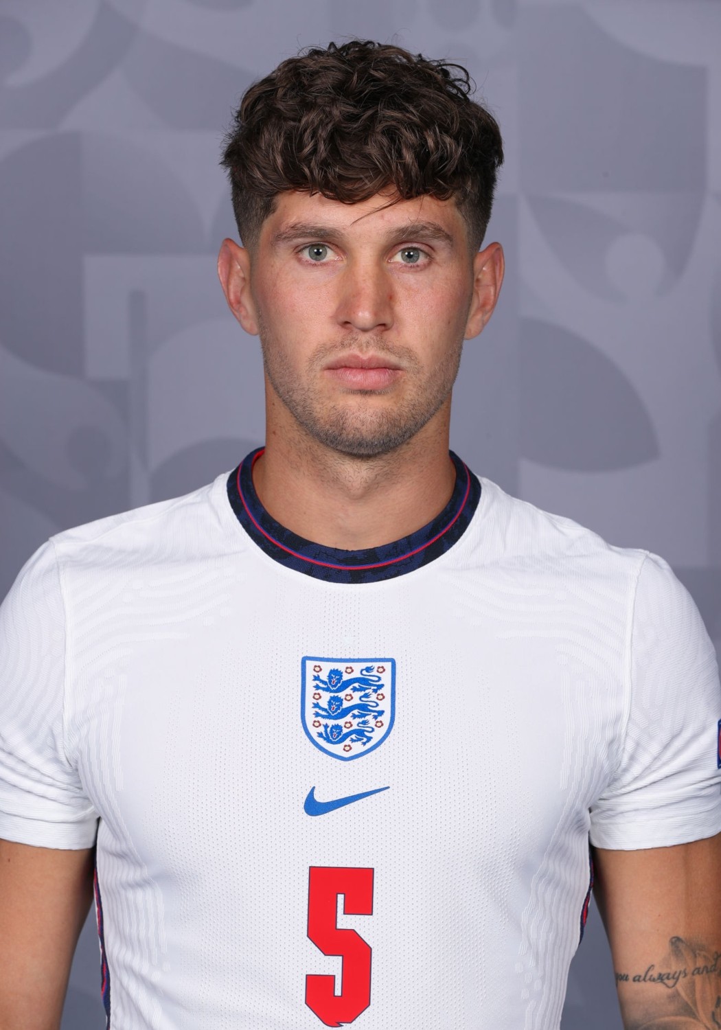  p data-id="go0jsjeog5">约翰·斯通斯(john stones),1994年5月28日