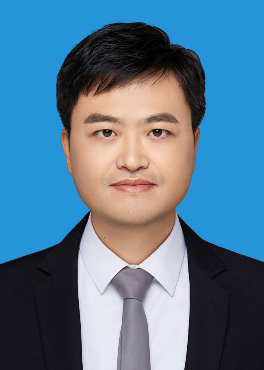 刘胤君（浙江省宁波市鄞州区东钱湖镇副镇长）_百度百科