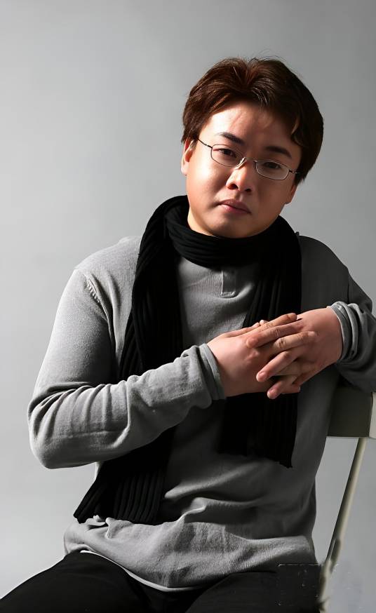 王启文（中国内地男歌手）_百度百科