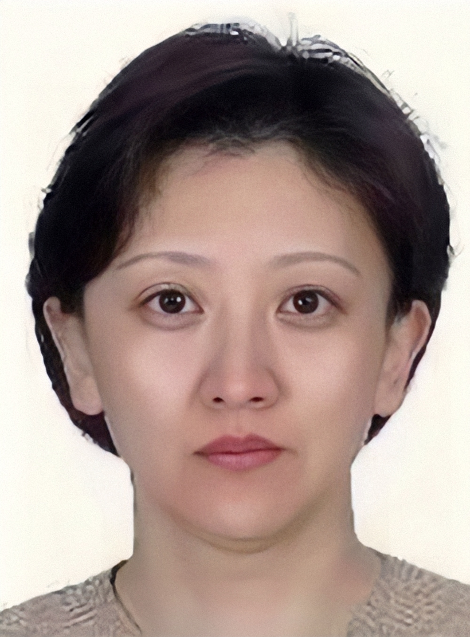  p>刘芳,女,中国国籍,1965年3月4日出生于中国辽宁 a target="_blank"