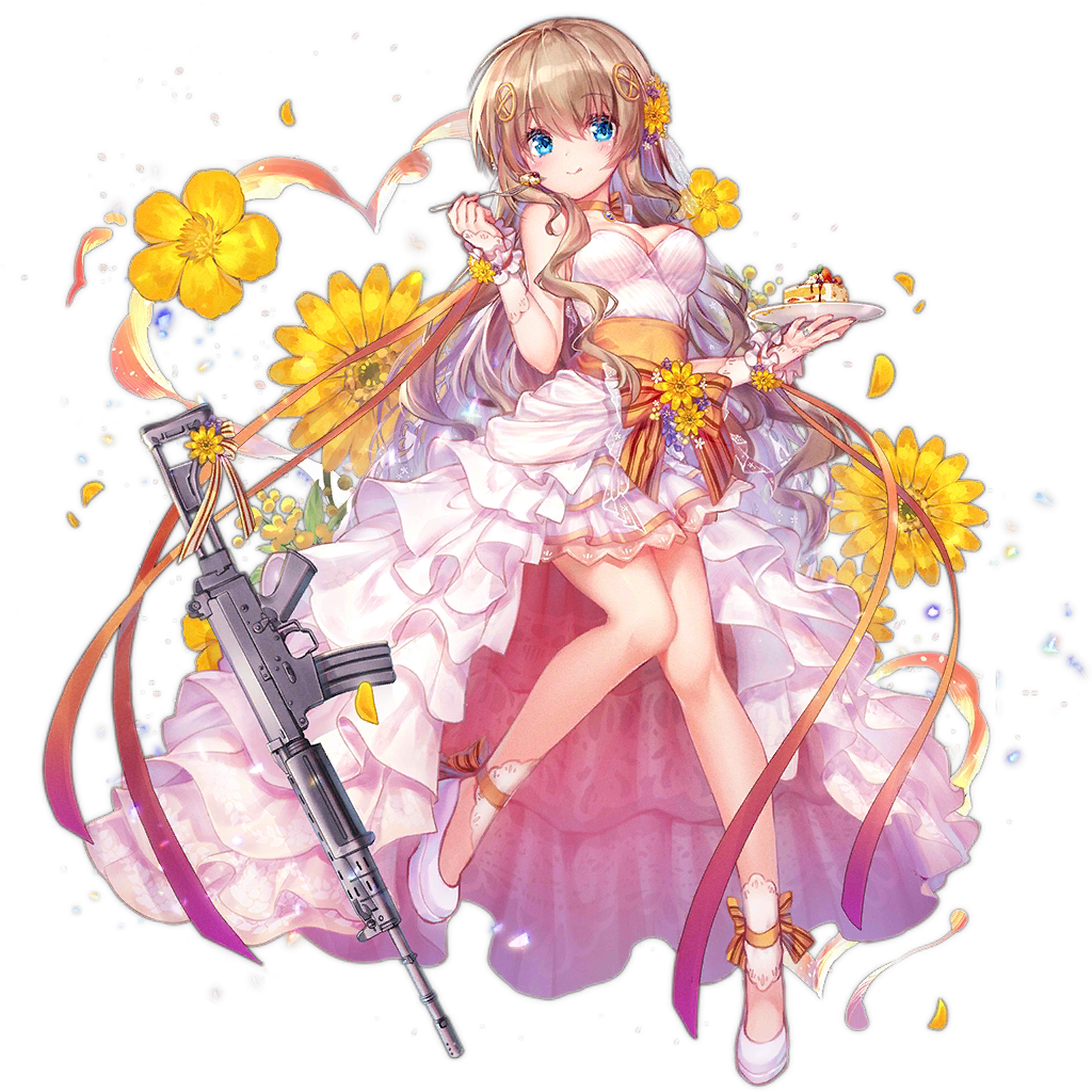  p>fnc是手机游戏《 a target="_blank" href="/item/少女前线