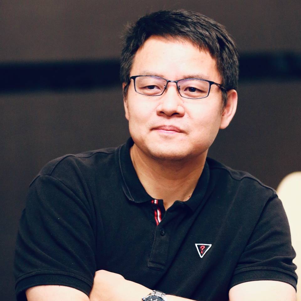  p>方明,男,深维度营销咨询(南京)有限公司董事长,首席咨询师 ,南京