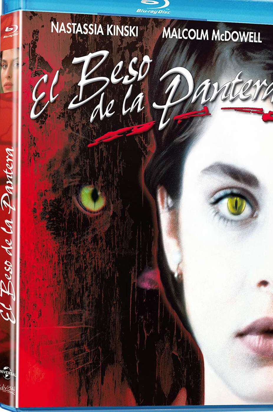 173303" data-lemmaid="173303">保罗·施拉德 /a>执导的惊悚奇幻电影