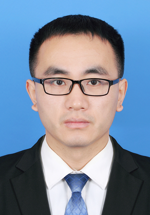 杨建华