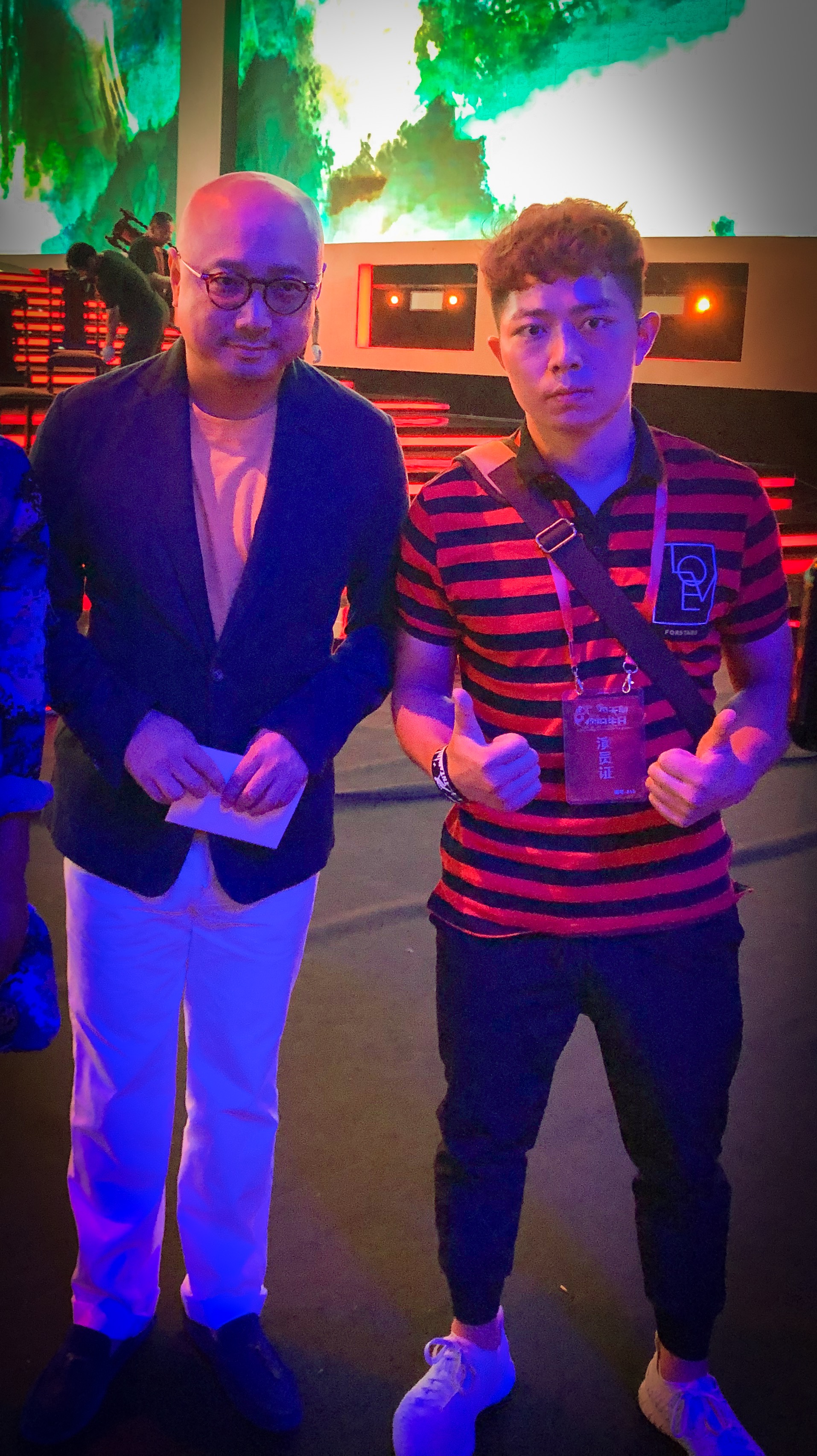 l0t"><span class="ref" data