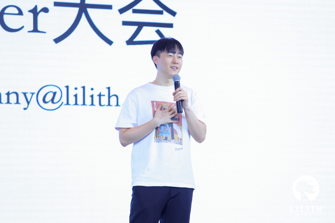 王信文